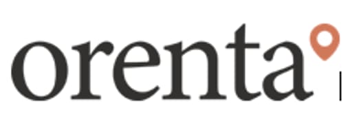 Orenta
