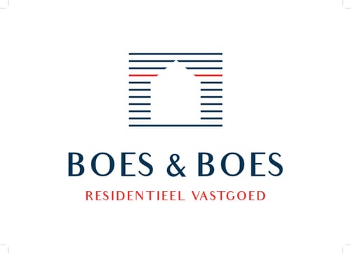 Boes & Boes