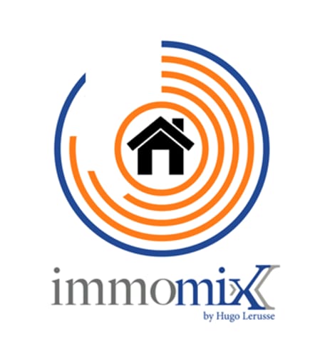 IMMOMIX
