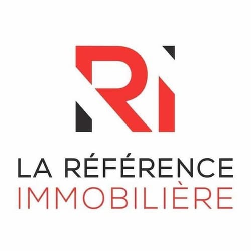 La Référence Immobilière