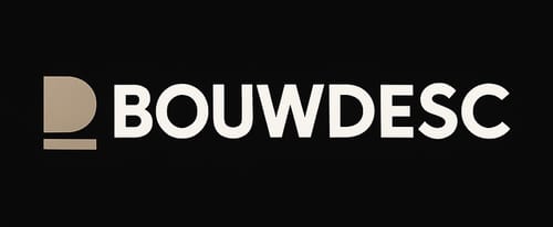 BOUWDESC BV