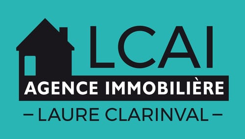LCAI