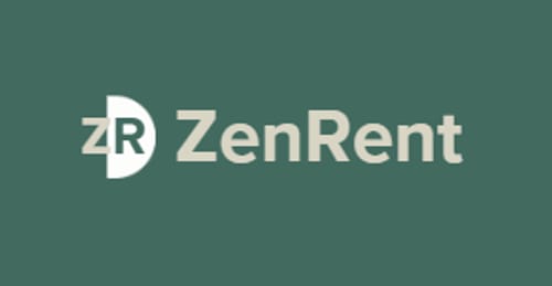 Zenbuilt SRL