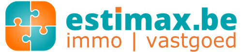 ESTIMAX.BE