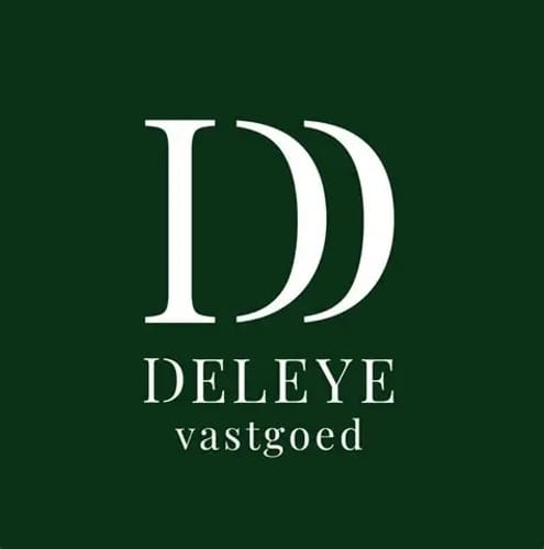 Deleye Vastgoed
