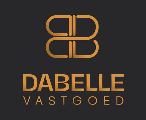 Dabelle