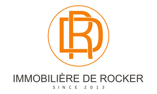 De Rocker Immobilière