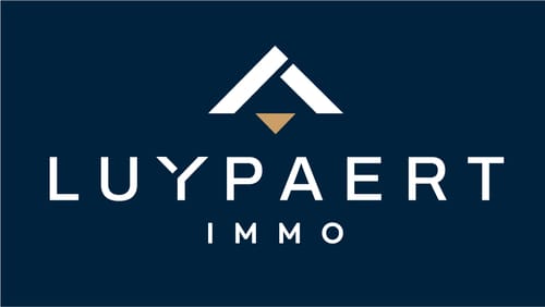 Luypaert Immo
