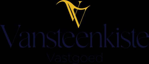VANSTEENKISTE VASTGOED