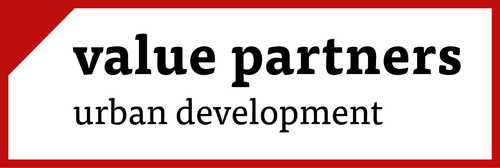 Value Partners
