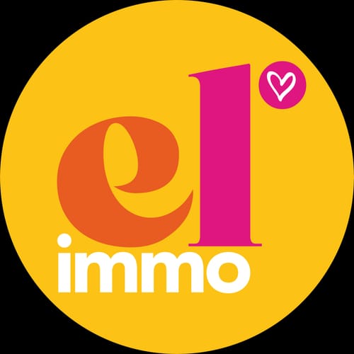 El' immo