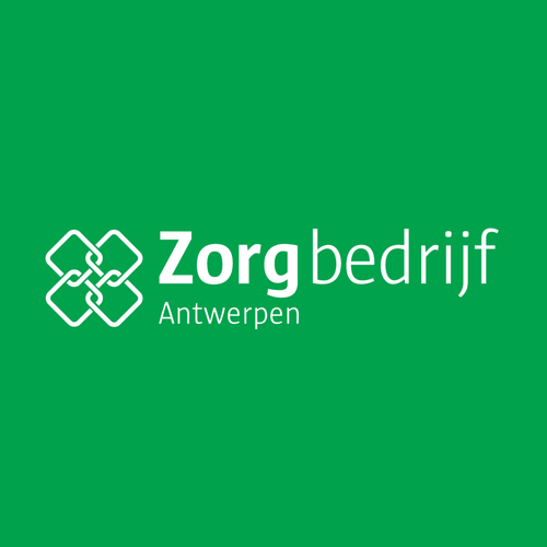 Zorgbedrijf Antwerpen