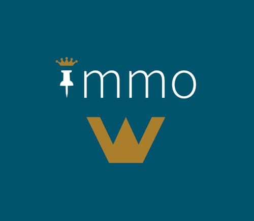 ImmoW