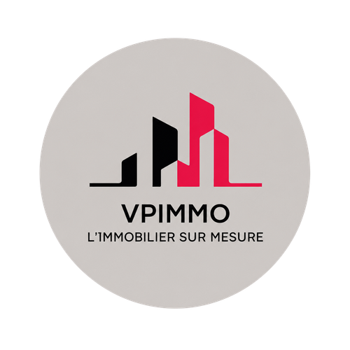 VPIMMO