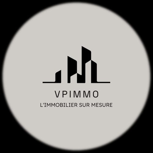 VPIMMO