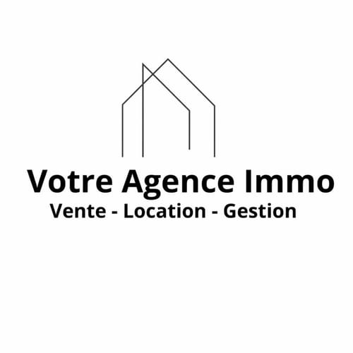Votre Agence Immo