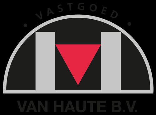 Vastgoed Van Haute