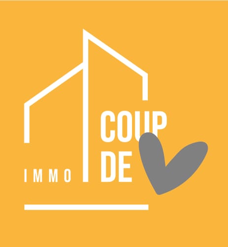 Immo Coup de Coeur