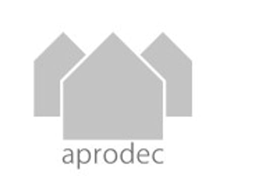 Aprodec Bouwonderneming BV