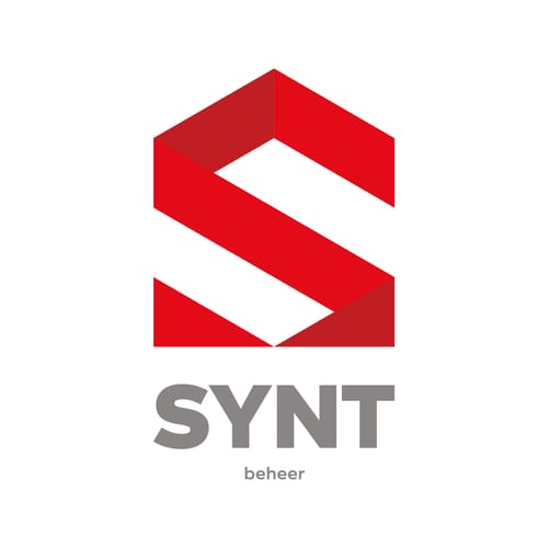 Synt bv