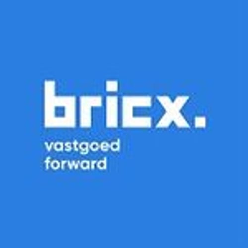 Bricx