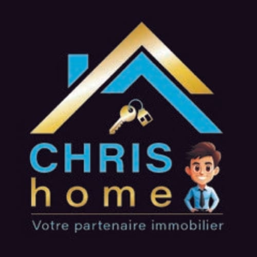 Chris Home