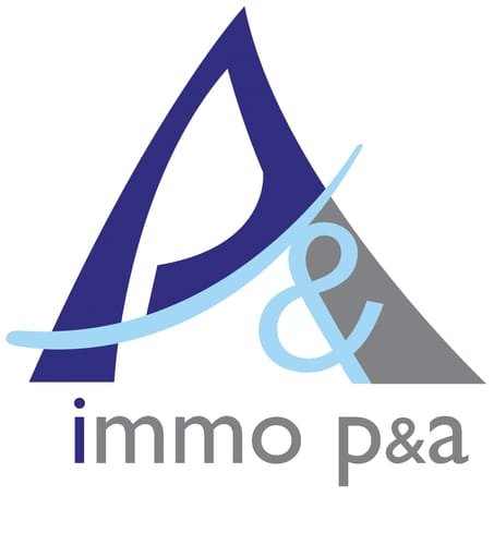 Immo P&A