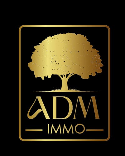 ADM Immo