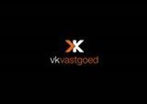 VK Vastgoed
