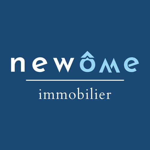 Newôme