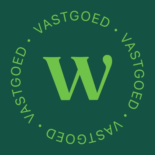 Waeyler