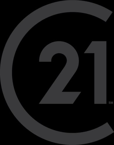 CENTURY 21 Partners Oudenaarde