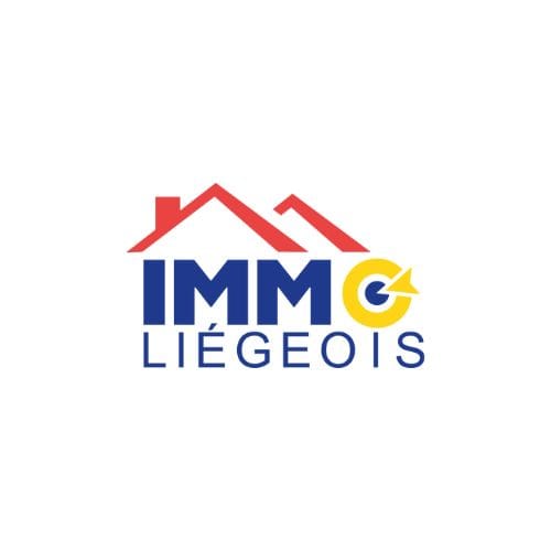 IMMO LIEGEOIS