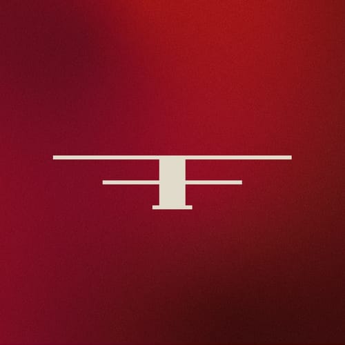 THIBAULT FIERS