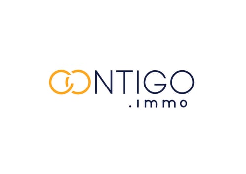 Contigo.immo