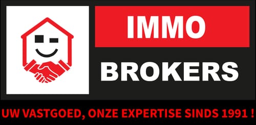 IMMO BROKERS