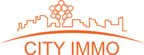 CITY IMMO