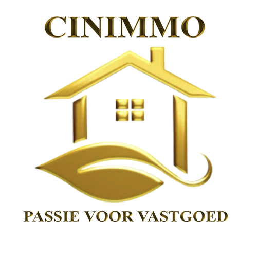 CINIMMO