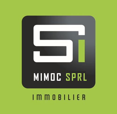 Mimoc sprl