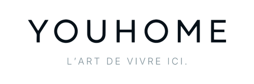 YOUHOME