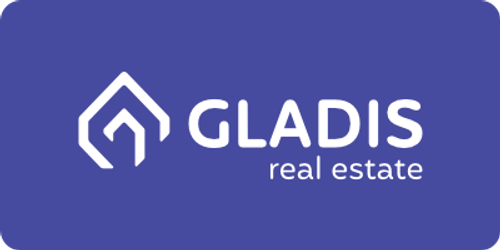 Gladis NV