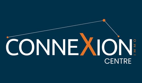 Connexion Immo Centre