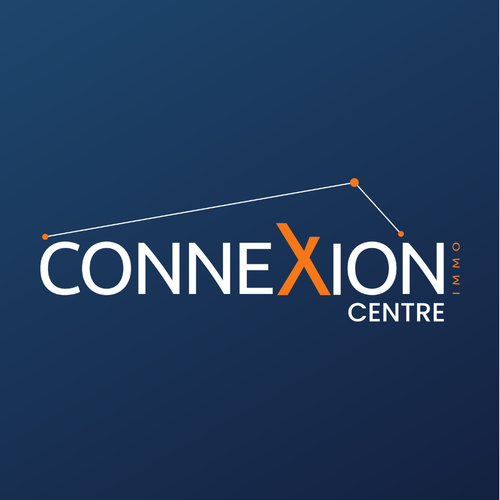 Connexion Immo Centre