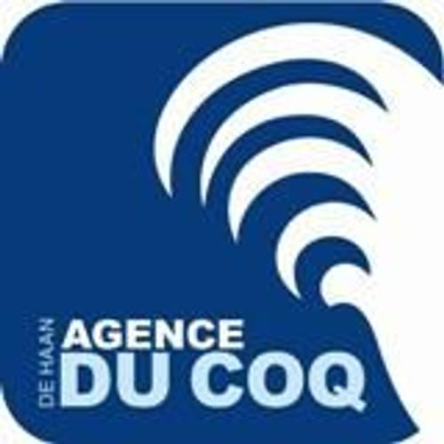 Agence Du Coq
