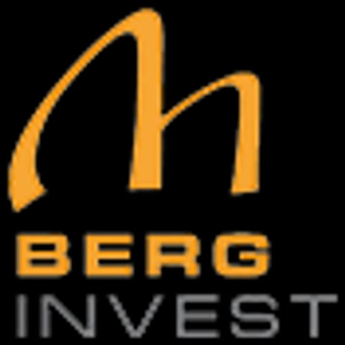 Berg-Invest