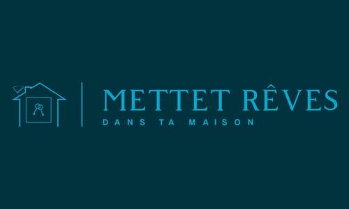 Mettet Rêves