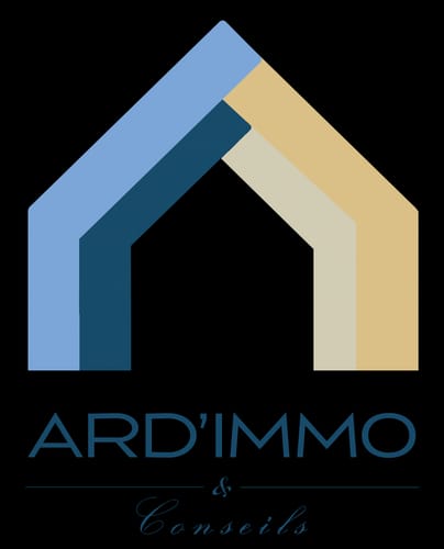 Ard'Immo & Conseils