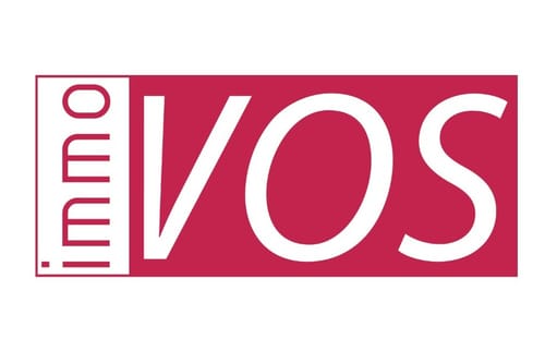 Immo Vos Haacht