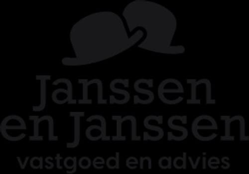 Janssen en Janssen Oosterzele