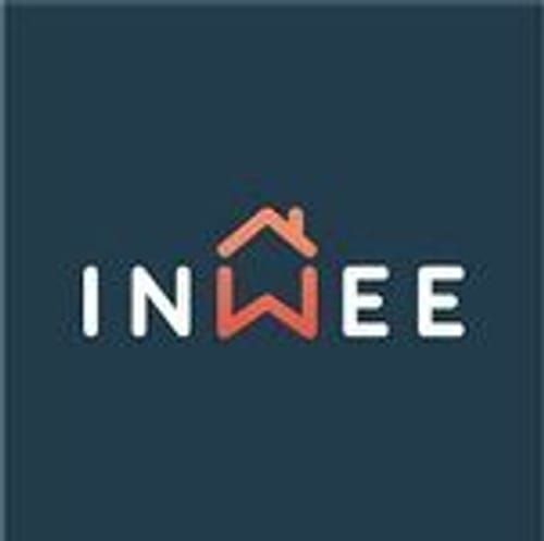 Inwee
